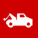 Roadside Assistance