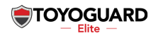 Toyoguard Elite